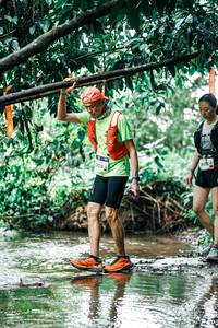 BIB: 
                            <button type="button" onclick="openModal(25402576)" class="btn btn-primary btn-sm float-right btn-popup" data-toggle="modal" data-target=".modal-high-quality">
                        <i class="fas fa-shopping-cart"></i> Add to Cart
                    </button>
                                            <button type="button" onclick="isThisMe(25402576, true)" class="btn btn-success btn-sm float-right btn-popup btn-isme hidden" data-toggle="tooltip" data-placement="bottom" title="นี่คือรูปของคุณใช่ไหม คลิกที่นี่เพื่อเอาเข้าอัลบั้ม">
                        <i class="fas fa-plus"></i> Add to album
                    </button>
                    <button type="button" onclick="isThisMe(25402576, false)" class="btn btn-warning btn-sm float-right btn-popup btn-isnotme hidden">
                        <i class="fas fa-ban"></i> Remove from album
                    </button>